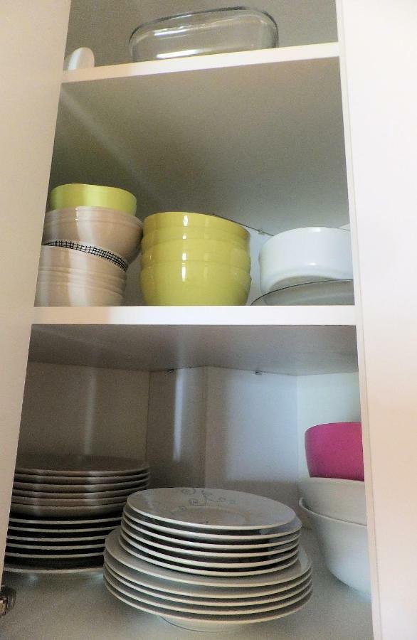 Apartamento Verde, Tranquilo, 2 D, Parking Opcional Σεβίλλη Εξωτερικό φωτογραφία